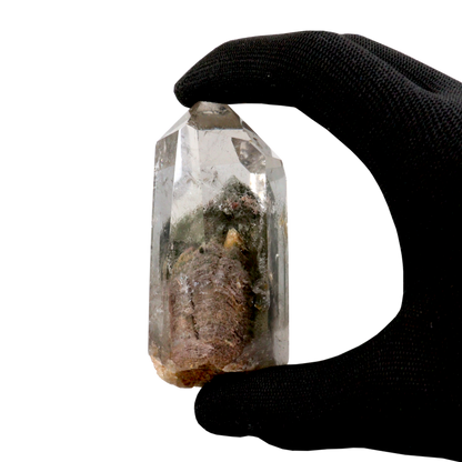 Brazilian Garden Quartz