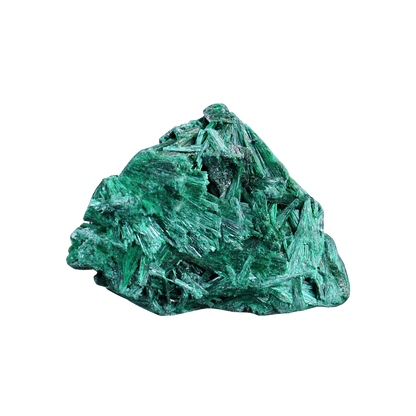 Malachite Mineral