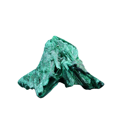 Malachite Mineral