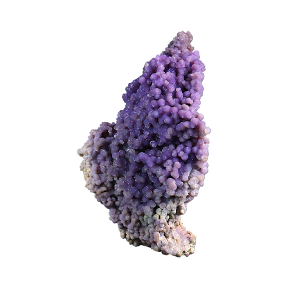 Grape Agate