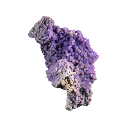 Grape Agate