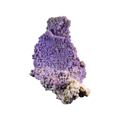 Grape Agate