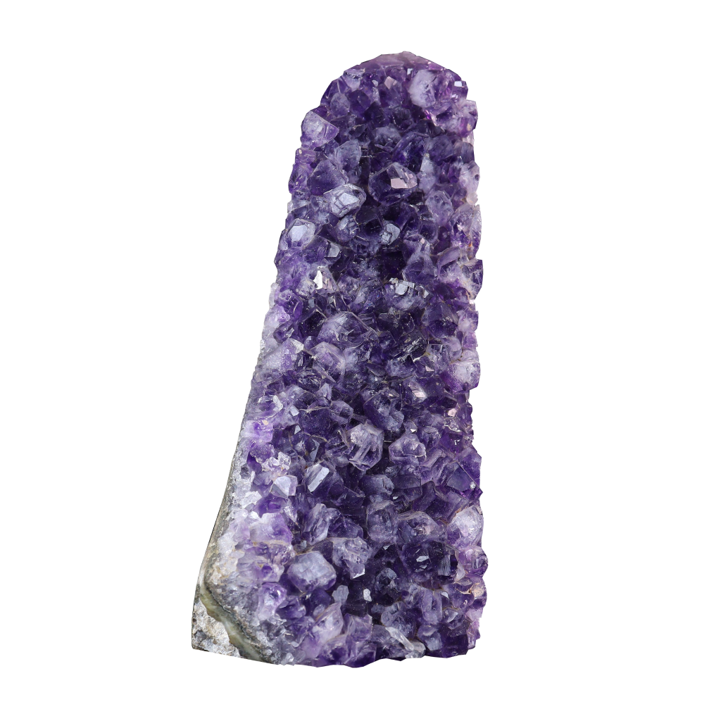 Amethyst Tower
