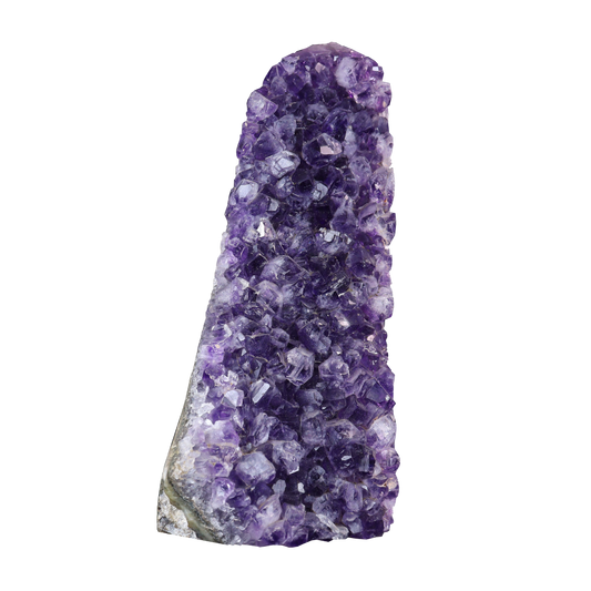 Amethyst Tower