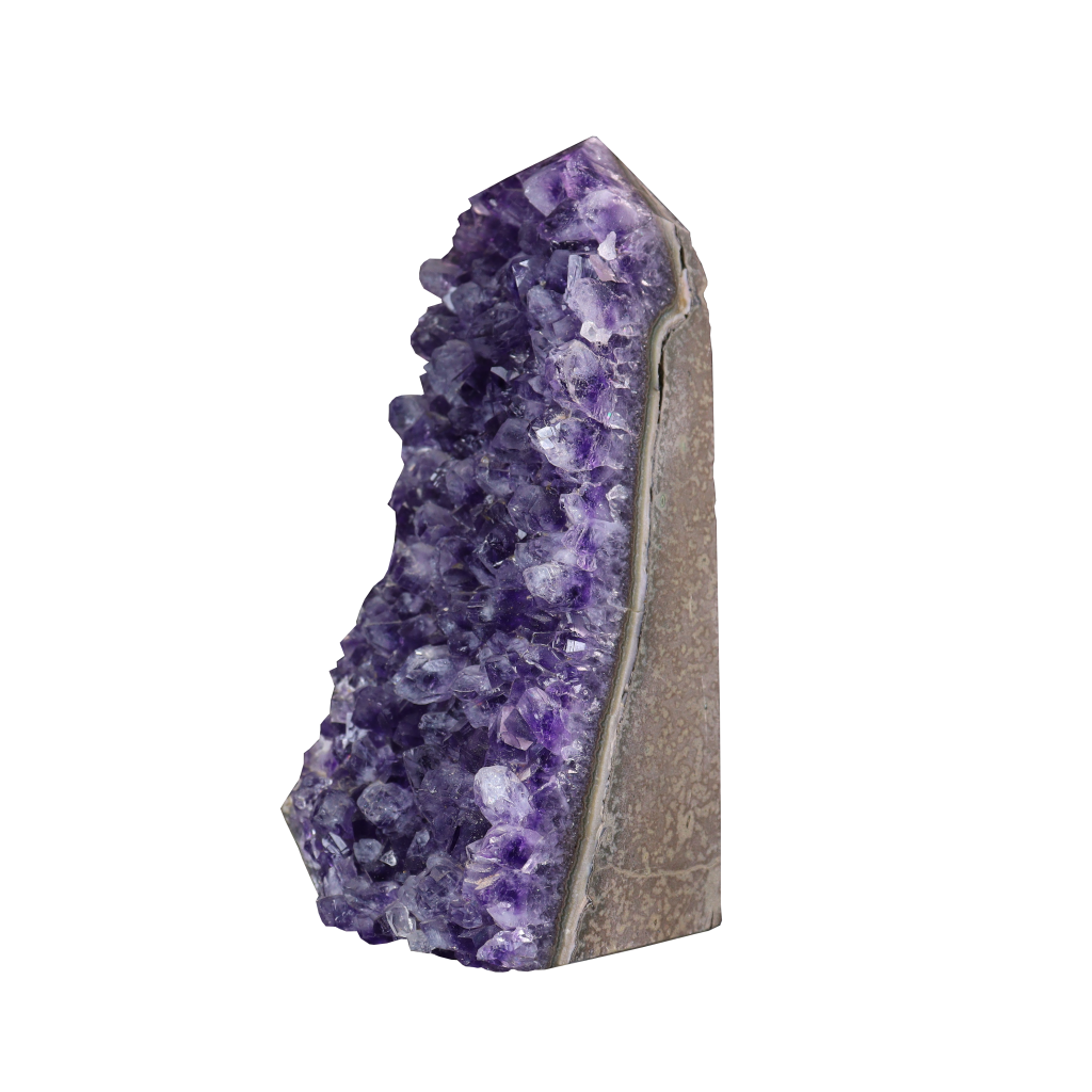 Amethyst Tower