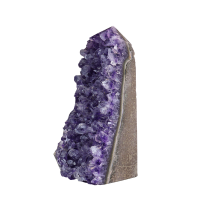 Amethyst Tower