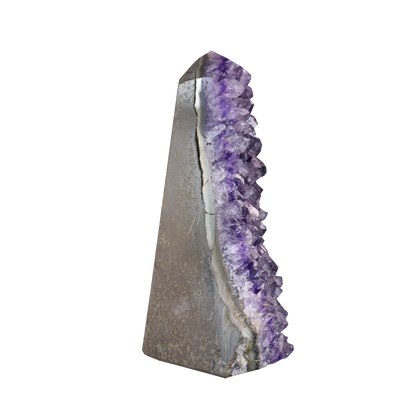 Amethyst Tower