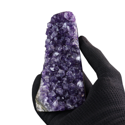 Amethyst Tower
