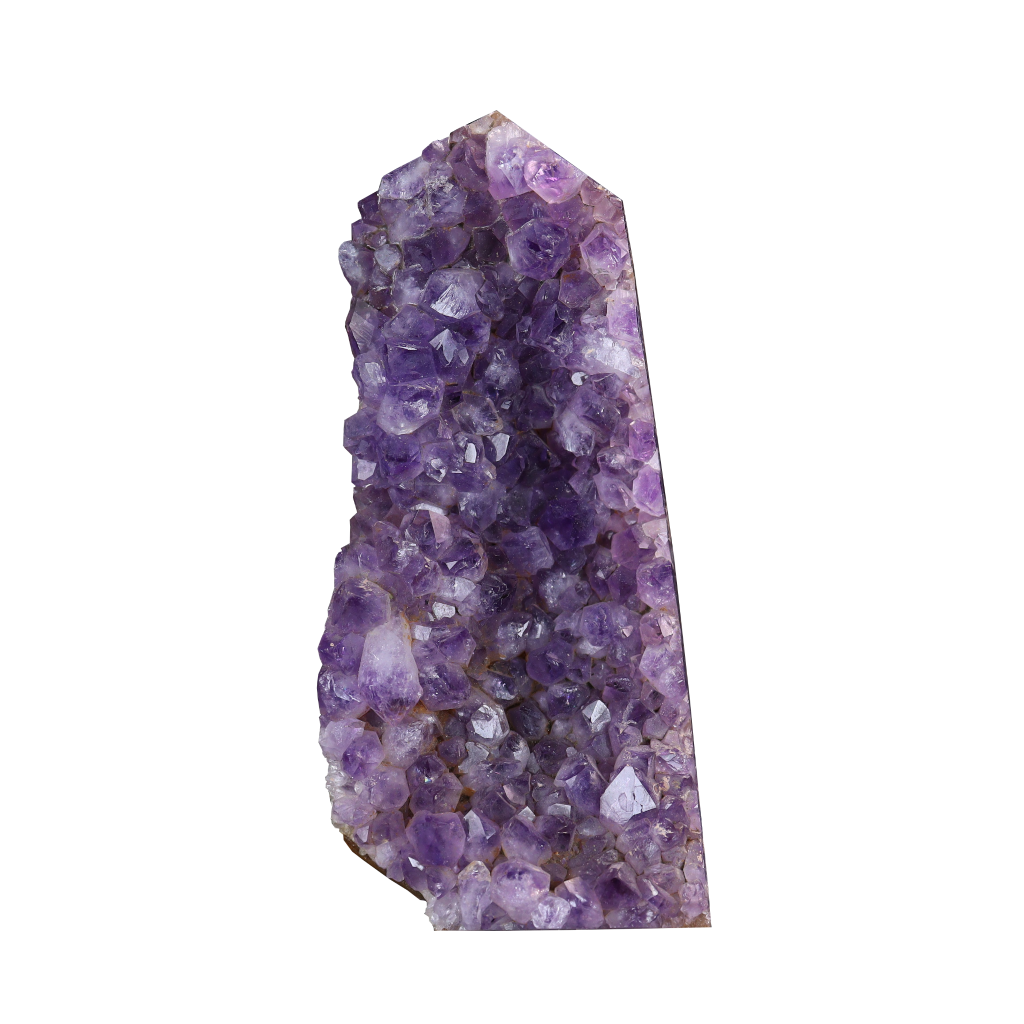 Amethyst Tower