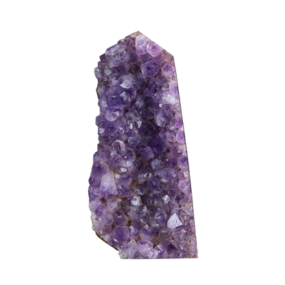 Amethyst Tower