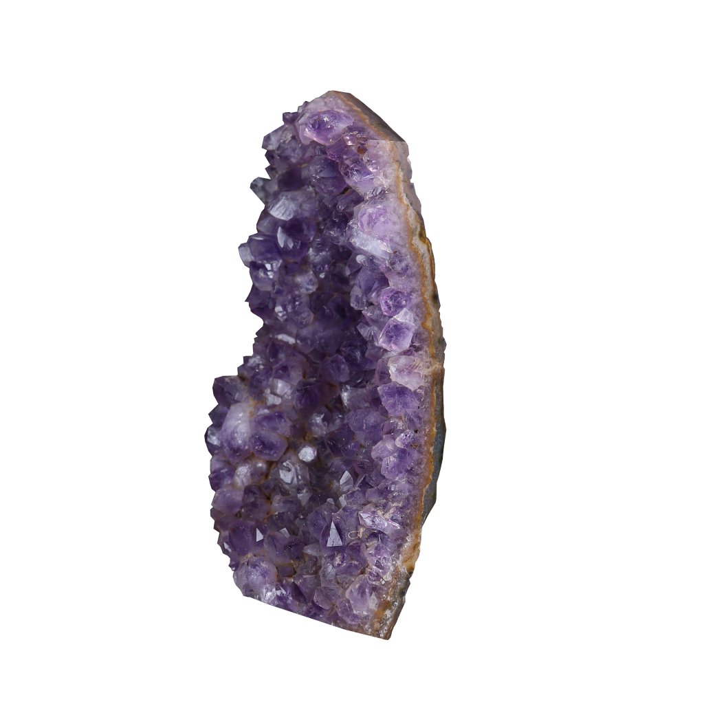 Amethyst Tower