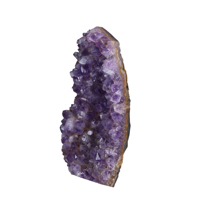 Amethyst Tower