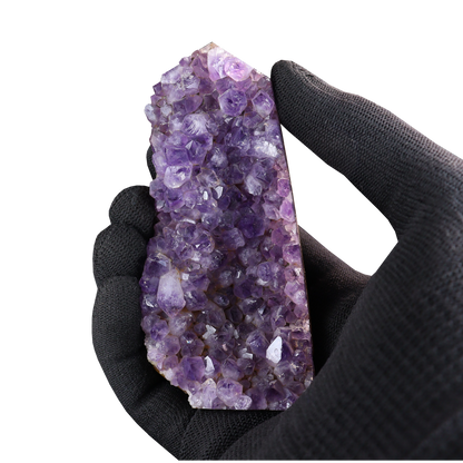 Amethyst Tower