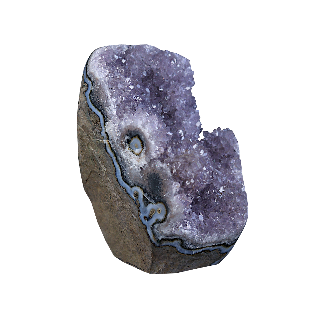 Amethyst