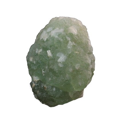 Green Fluorite