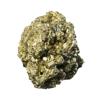 Pyrite