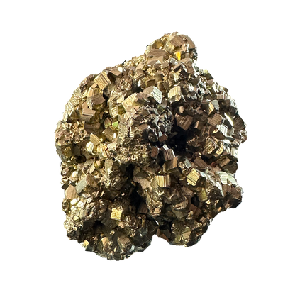 Pyrite