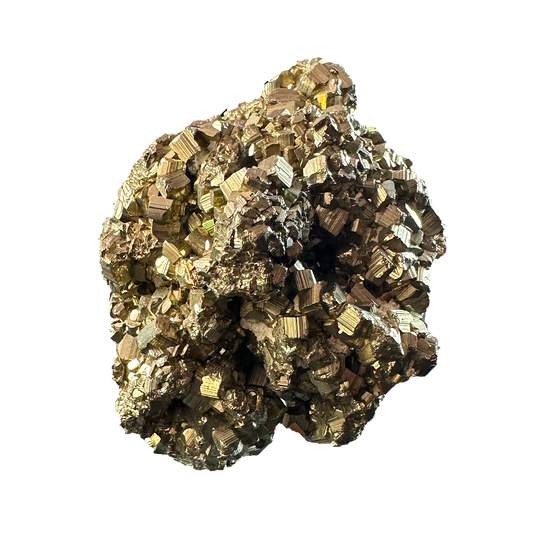 Pyrite