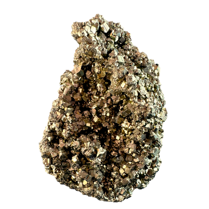 Pyrite