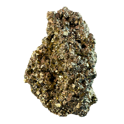 Pyrite