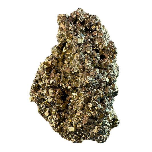 Pyrite