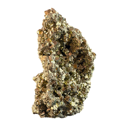 Pyrite