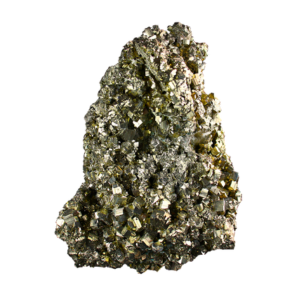 Pyrite