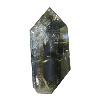 Lemon Quartz