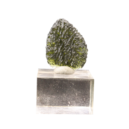 Moldavite