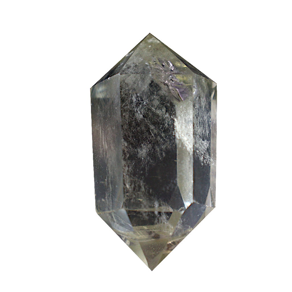 Lemon Quartz