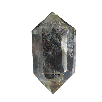 Lemon Quartz