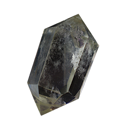 Lemon Quartz