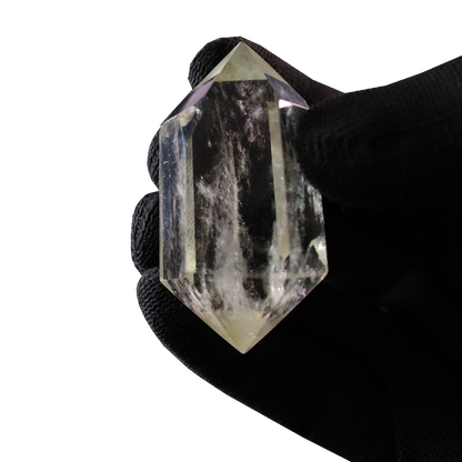 Lemon Quartz