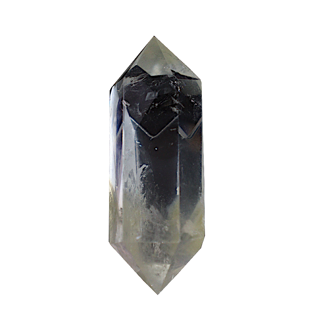 Lemon Quartz