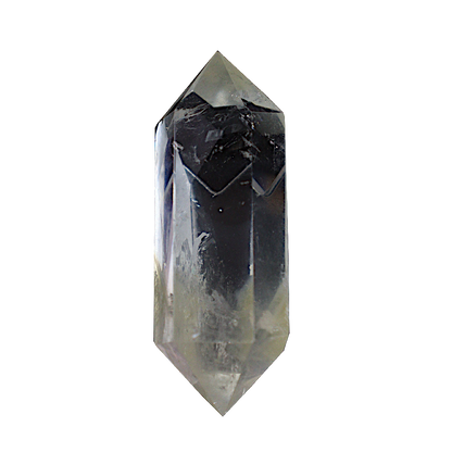 Lemon Quartz