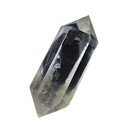 Lemon Quartz