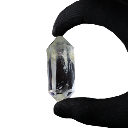 Lemon Quartz