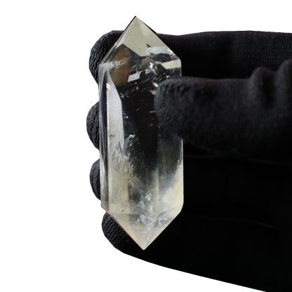 Lemon Quartz