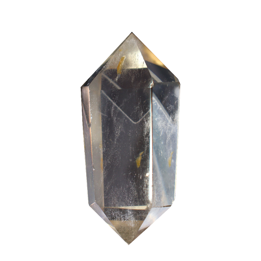 Lemon Quartz