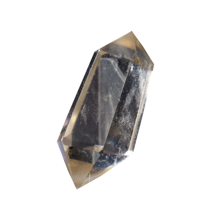 Lemon Quartz