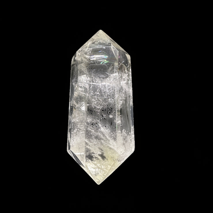 Lemon Quartz