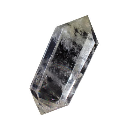 Lemon Quartz
