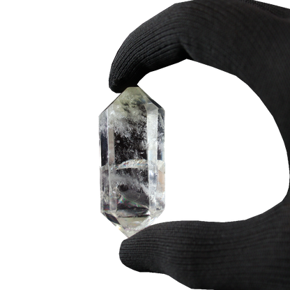 Lemon Quartz