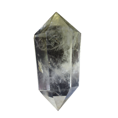 Lemon Quartz