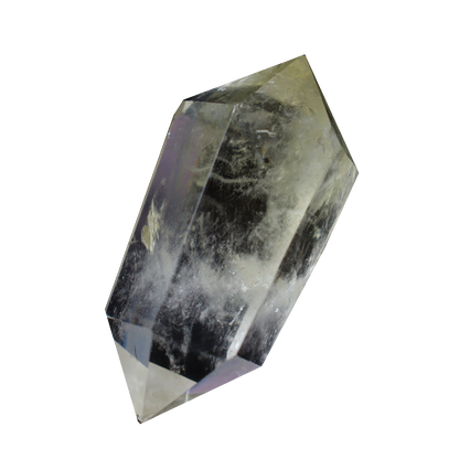 Lemon Quartz