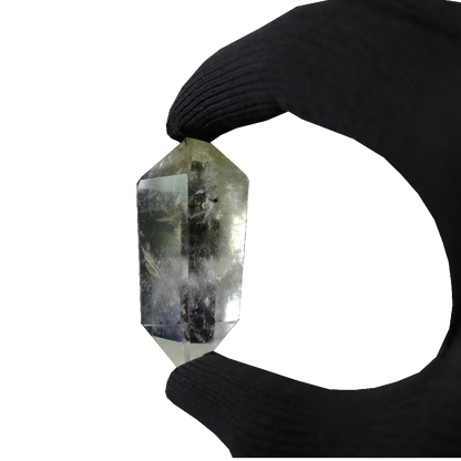 Lemon Quartz