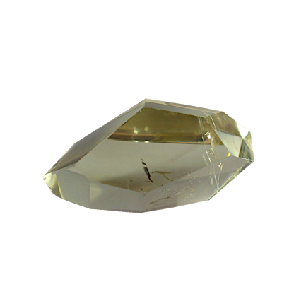 Lemon Quartz
