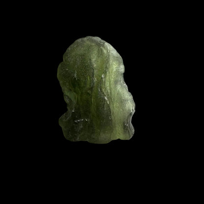 Moldavite