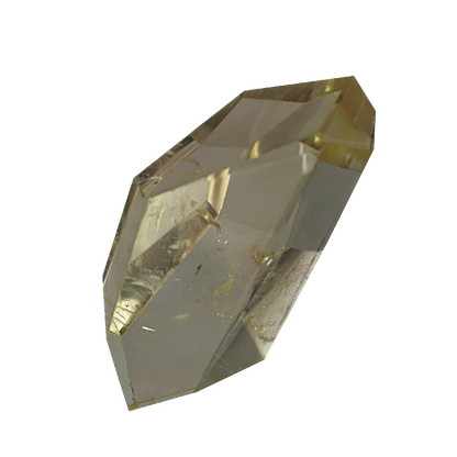 Lemon Quartz