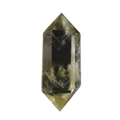 Lemon Quartz